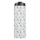 Search for dalmatian spots pattern mugs Dog