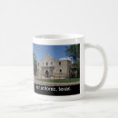 Search for alamo mugs Texas