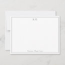 Recherche de gris foncé cartes postales Professionnel