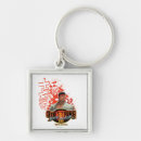 Search for fighting game keychains Arcade