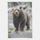 Search for zoo animals tea towels Portrait