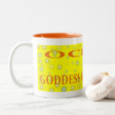 Recherche de étoile jaune tasses Pour elle