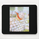 Search for humpty mousepads Fall