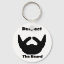 Search for beard keychains Humour