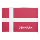 Search for patriot pillowcases Travel