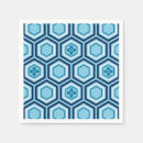 Search for dark navy napkins Sky blue