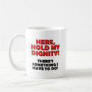 Search for beer cup drinkware Meme