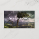 Search for thunder storm Landscape