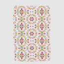 Search for vintage golf towels Farm