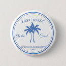 Search for coasts buttons Bride