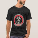 Search for samoa tshirts Cool