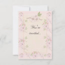 Search for dragonfly pictures invitations Cute