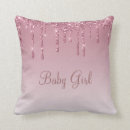 Search for glitzy pillows Stylish