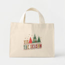 Recherche de saisons sacs Noël