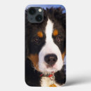 Search for pup ipad cases Cute