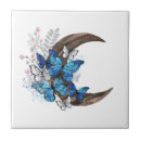 Search for butterfly tiles Butterflies