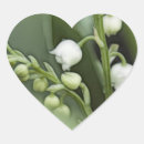 Search for stems stickers Abstract