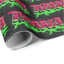 Search for urban wrapping paper Happy birthday
