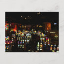 Search for slot machines postcards Nevada