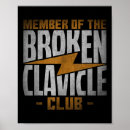 Search for recovery posters Trending