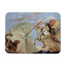 Search for tiepolo magnets Mythological