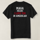 Search for drain the swamp tshirts Patriotic