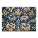 Recherche de 1876 cartes postales Mouvement