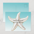 Search for blue with white postcards Gold