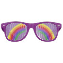 Search for lense accessories Glasses