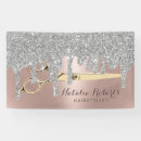 Recherche de beauty salon posters Cheveux