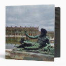 Search for fountain binders French