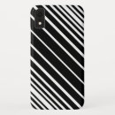 Recherche de concepteur mode iphone coques Motif