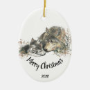 Search for caregiver ornaments Merry christmas