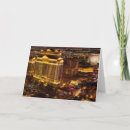 Recherche de las vegas cards Casino