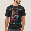 Search for cat playing guitar tshirts Loves