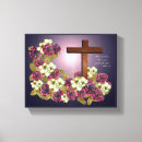Recherche de spirituel art Floral