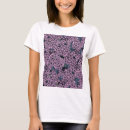 Search for lilac flower womens tshirts Botanical