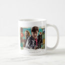 Recherche de ron mugs bouteilles Hermione