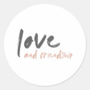 Search for besties forever stickers Modern