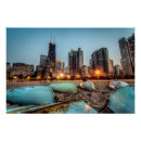 Recherche de street sign posters Plage