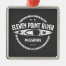 Search for missouri ornaments Ozarks