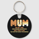Search for australia day keychains Love mothers