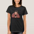 Search for phantoms tshirts For her