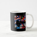 Search for fireworks mugs America