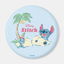 Search for lilo and stitch magnets Kauai hawaii