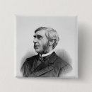 Recherche de politicien badges Conservateur