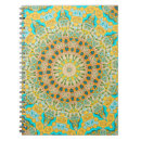 Search for arabic notebooks Blue