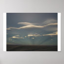 Search for sun shining posters Scenery