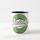 Search for galway mugs Irish
