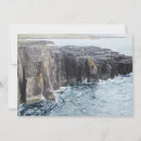 Search for cliff cards Ocean